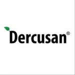 Dercusan